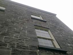 millstreet 10100.jpg